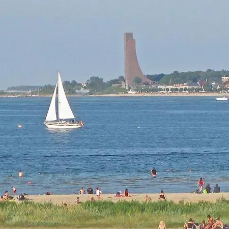 Tolle-ferienwohnung-mit-meerblick-foerdeblick-22 Лабё