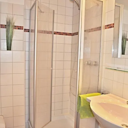 Tolle-ferienwohnung-mit-meerblick-foerdeblick-22