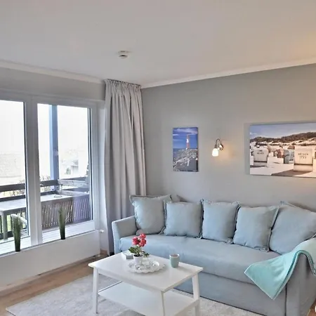 Tolle-ferienwohnung-mit-meerblick-foerdeblick-22 Лабё