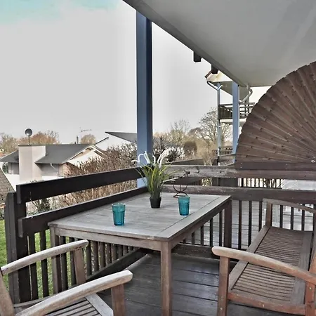 Tolle-ferienwohnung-mit-meerblick-foerdeblick-22 *