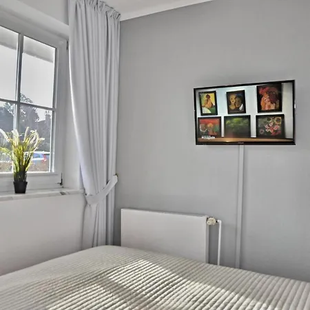 Tolle-ferienwohnung-mit-meerblick-foerdeblick-22 Лабё