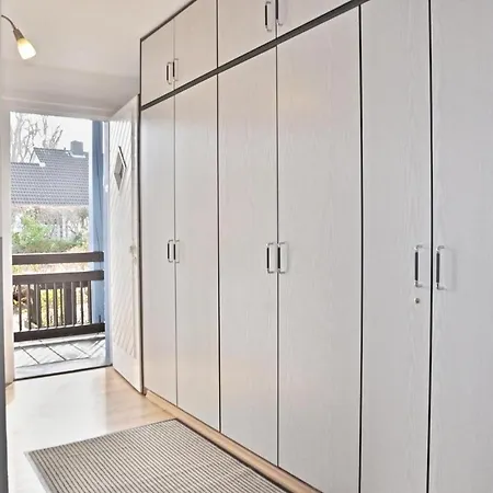 Tolle-ferienwohnung-mit-meerblick-foerdeblick-22